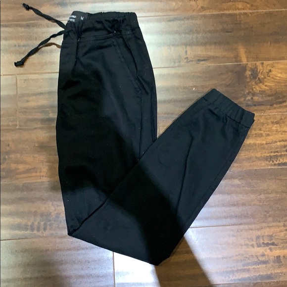 2 for $28 vintage loose jeans - Picture 2 of 3